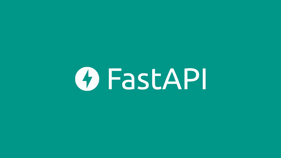 A guide to getting started with the Fast API.