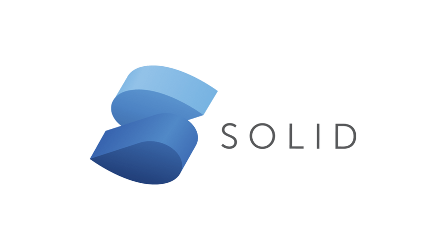 Managing Global State with Solid.js and TypeScript